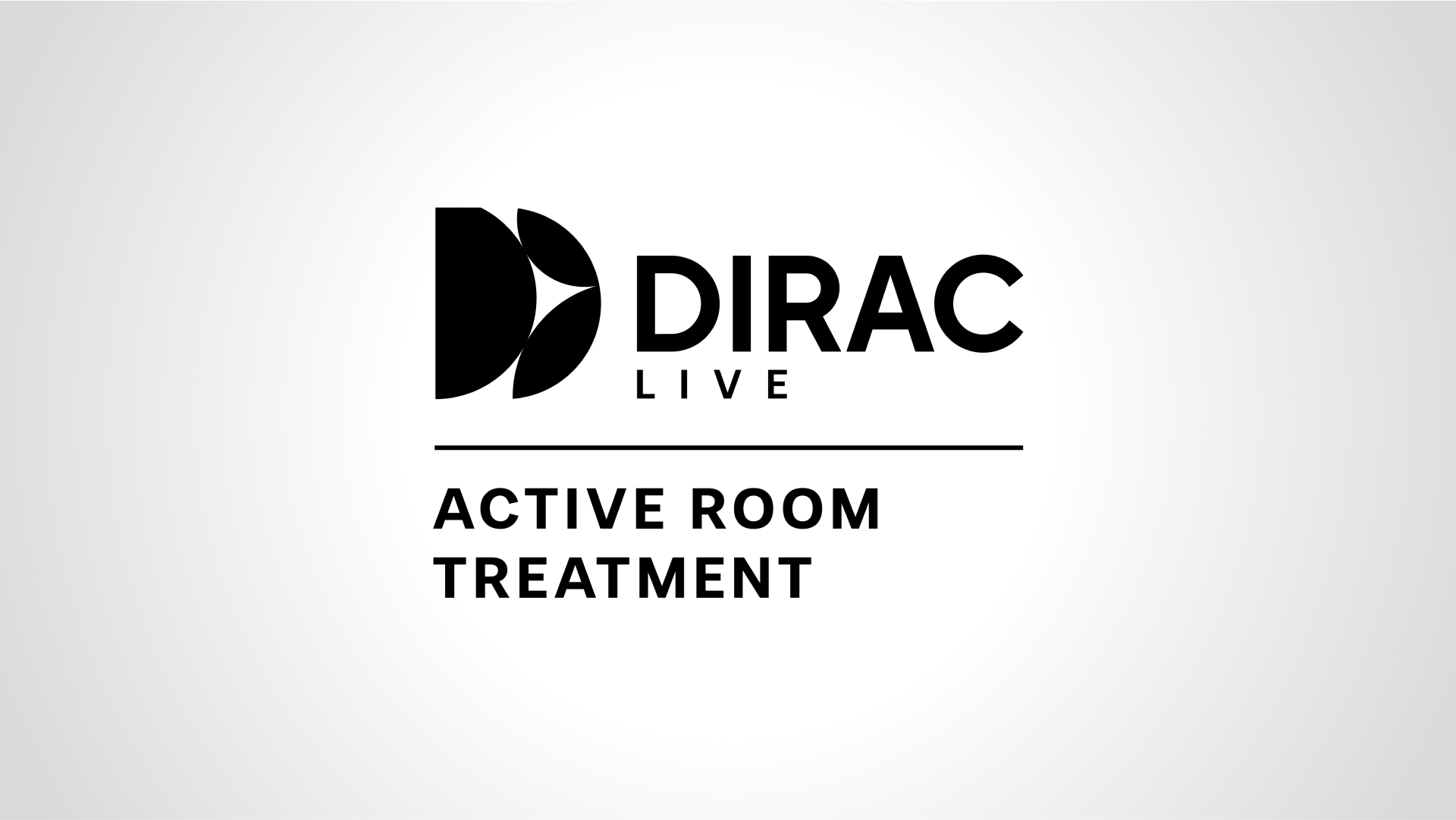 Dirac.jpg